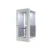 Plenty Pod Mobil Modul m/gulv small