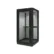 Plenty Pod Mobil Modul m/gulv small
