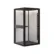 Zen Pod small