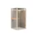Zen Pod small