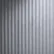 Scala Wall Vertikal