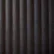 Scala Wall Vertikal