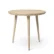 Accent Side Table stor