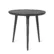 Accent Side Table stor