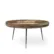 Bowl Table ekstra stor