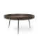 Bowl Table ekstra stor