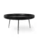Bowl Table ekstra stor
