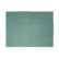 Soneo Wall