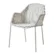 Breeze spisestol