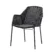 Breeze spisestol