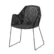 Breeze spisestol