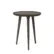 Accent Side Table medium