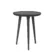 Accent Side Table medium