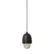 Terho Pendant liten