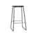 Earth Stool lav