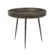 Bowl Table stor