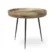 Bowl Table stor