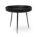 Bowl Table stor