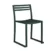 Chop Chair