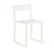 Chop Chair