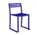 Chop Chair