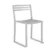 Chop Chair