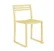 Chop Chair