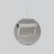 Reveal pendant