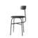 Afteroom Dining Chair