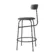 Afteroom Counter Chair