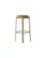 Passage Counter Stool