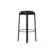 Passage Counter Stool