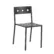 Balcony Chair - Anthracite