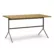 Kip Desk