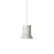 Hat Lamp