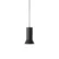 Hat Lamp