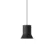 Hat Lamp