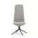 Off Chair høy 4L Aluminium