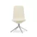 Off Chair lav 4L Aluminium