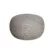 Circle stor