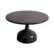 Glaze Ø:70 cm
