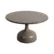 Glaze Ø:70 cm