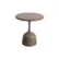 Glaze Ø:45 cm