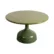 Glaze Ø:70 cm
