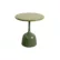 Glaze Ø:70 cm