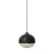 Terho Pendant medium