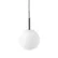 TR Bulb Pendant