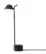 Peek Table Lamp
