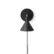 Cast Sconce Wall Lamp