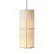 Hashira Pendant Lamp stor